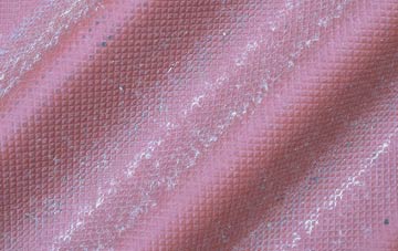 Organford fibreglass roofing costs