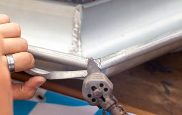 disadvantages of Organford lead roofing