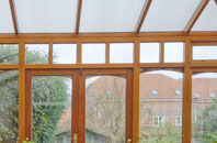 free Organford conservatory insulation quotes