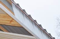 find rated Organford fascia repair companies