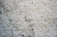 free Organford fibreglass roof quotes