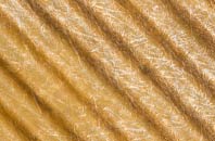 find rated Organford roofers