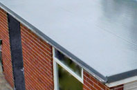 free Organford flat roofing insulation quotes