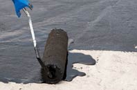 find rated Organford roof sealing companies