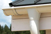 free Organford gutter installer quotes