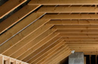 Organford pitched insulation quotes