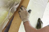 rated Organford roof insulation companies