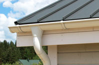 Organford soffits