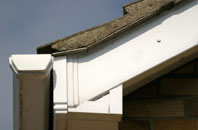 free Organford soffit quotes